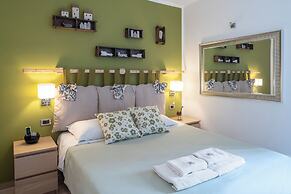 Pompei Suite
