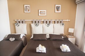 Pompei Suite