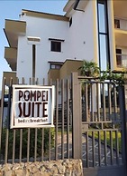 Pompei Suite
