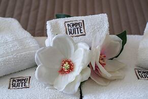Pompei Suite