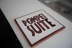 Pompei Suite
