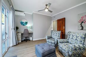 49 On Cherry Guesthouse