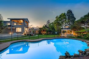 49 On Cherry Guesthouse