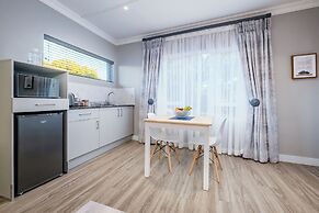 49 On Cherry Guesthouse