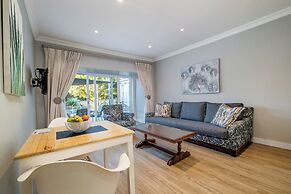 49 On Cherry Guesthouse