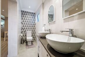 49 On Cherry Guesthouse