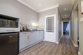 49 On Cherry Guesthouse