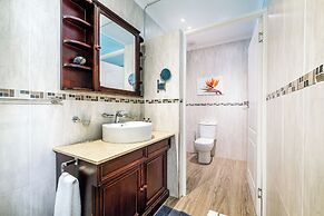 49 On Cherry Guesthouse