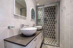 49 On Cherry Guesthouse