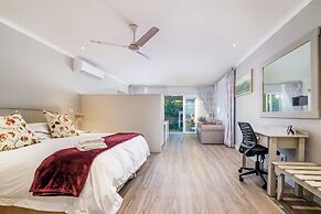 49 On Cherry Guesthouse