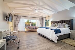 49 On Cherry Guesthouse