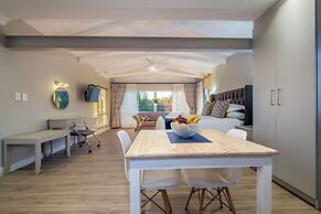 49 On Cherry Guesthouse