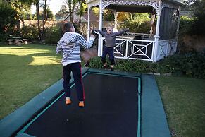 49 On Cherry Guesthouse