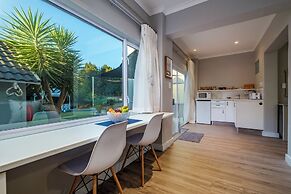 49 On Cherry Guesthouse