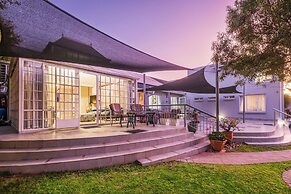 49 On Cherry Guesthouse