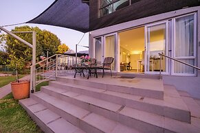 49 On Cherry Guesthouse