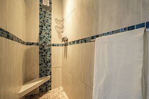 49 On Cherry Guesthouse