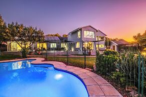 49 On Cherry Guesthouse