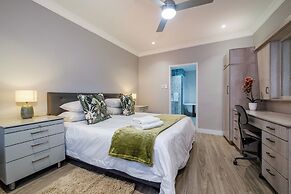 49 On Cherry Guesthouse