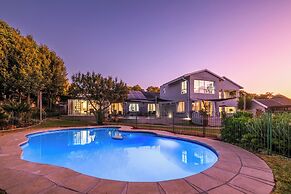 49 On Cherry Guesthouse