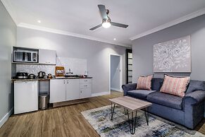 49 On Cherry Guesthouse