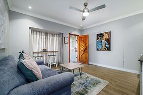 49 On Cherry Guesthouse