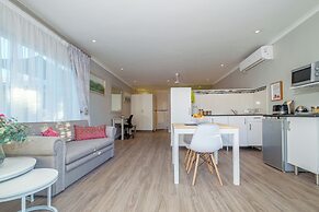 49 On Cherry Guesthouse