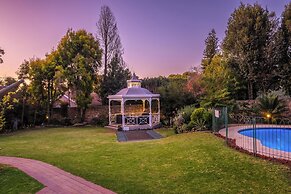 49 On Cherry Guesthouse