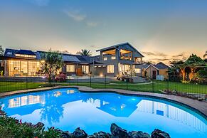 49 On Cherry Guesthouse