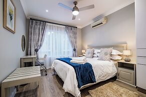 49 On Cherry Guesthouse