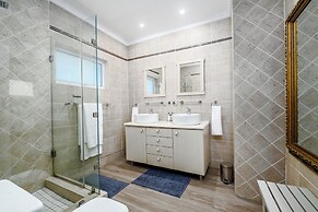 49 On Cherry Guesthouse