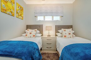 49 On Cherry Guesthouse