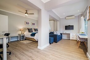 49 On Cherry Guesthouse