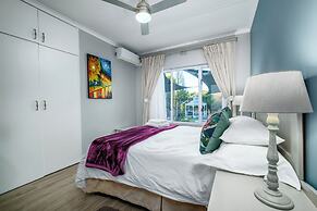 49 On Cherry Guesthouse