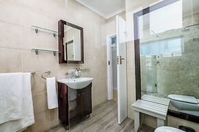 49 On Cherry Guesthouse