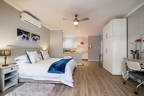 49 On Cherry Guesthouse