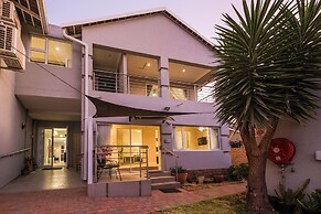 49 On Cherry Guesthouse