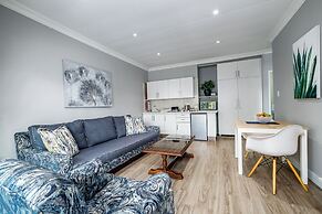 49 On Cherry Guesthouse