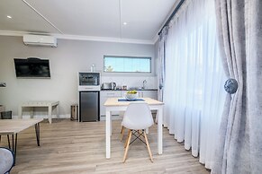 49 On Cherry Guesthouse