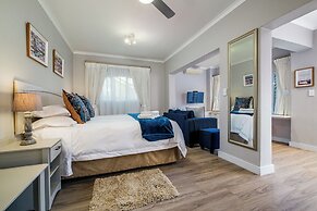 49 On Cherry Guesthouse