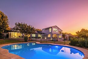 49 On Cherry Guesthouse