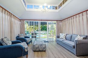 49 On Cherry Guesthouse