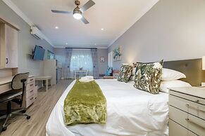 49 On Cherry Guesthouse