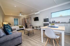 49 On Cherry Guesthouse