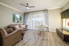 49 On Cherry Guesthouse