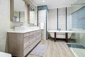 49 On Cherry Guesthouse