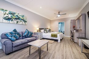 49 On Cherry Guesthouse