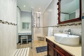 49 On Cherry Guesthouse