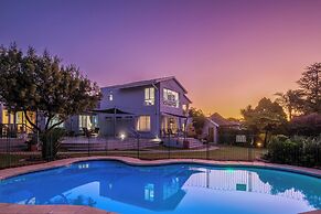 49 On Cherry Guesthouse