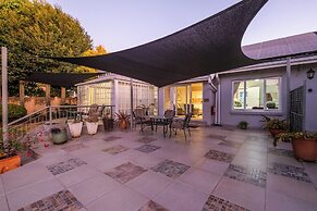 49 On Cherry Guesthouse